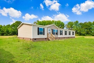 4877 Wayne Memorial Dr in Goldsboro, NC - Building Photo - Building Photo