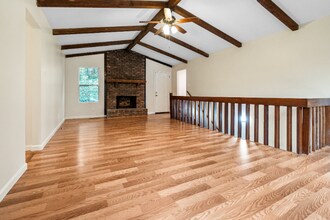 4237 Centerwood Dr in Birmingham, AL - Building Photo - Building Photo