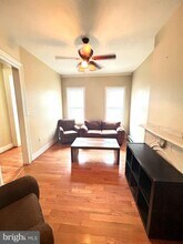 1808 Vineyard St in Philadelphia, PA - Building Photo - Building Photo