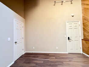 301 W Mangrum Dr in Pueblo West, CO - Building Photo - Building Photo