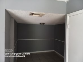 2714 Pioneer Rd in Orlando, FL - Building Photo - Building Photo