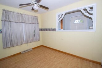 517 E 2nd St in Rolla, MO - Building Photo - Building Photo