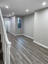 5544 Blakemore St in Philadelphia, PA - Building Photo - Building Photo