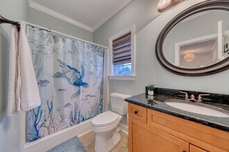 2162 Sanibel Ct in Myrtle Beach, SC - Building Photo - Building Photo