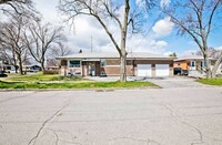 31 Romulus Dr in Toronto, ON - Building Photo - Building Photo