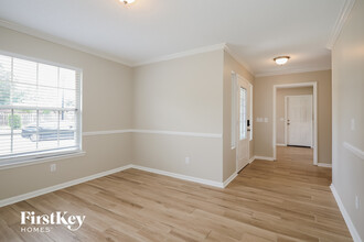 10677 Talon Ct in Jacksonville, FL - Building Photo - Building Photo