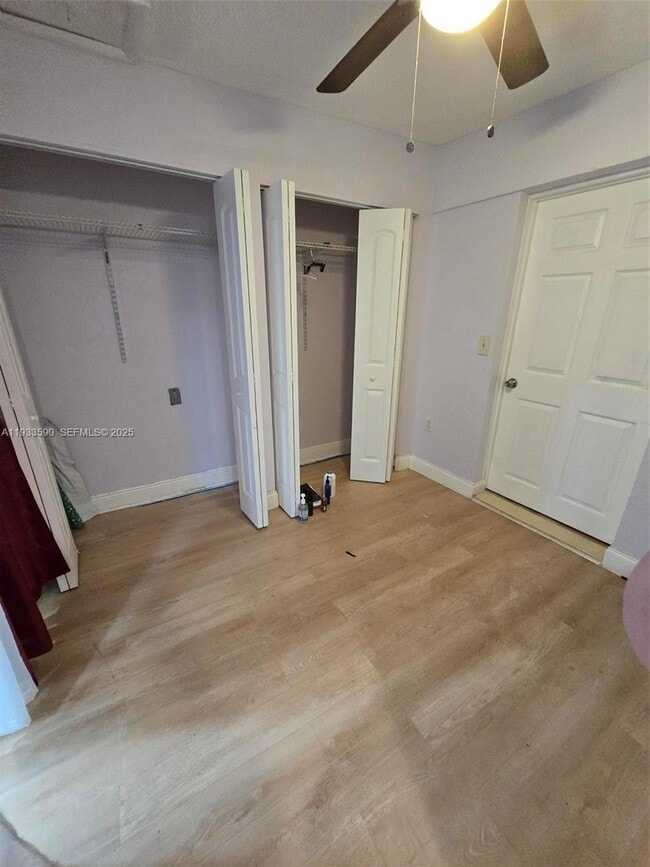 6280 SW 18th St in Miramar, FL - Building Photo - Building Photo