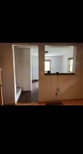 608 N West St in Davis, IL - Building Photo - Building Photo
