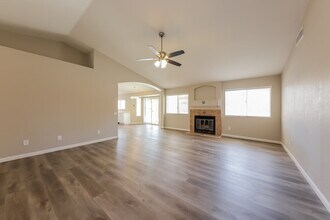 4337 W Avenida Del Sol in Glendale, AZ - Building Photo - Building Photo
