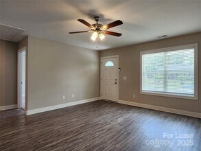 1556 Kingston Dr in Kannapolis, NC - Building Photo - Building Photo