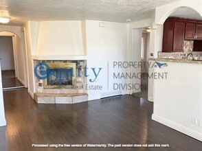 1714 W Chateau Ave in Salt Lake City, UT - Building Photo - Building Photo