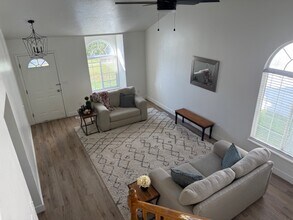 495 W 1330 N in Logan, UT - Building Photo - Building Photo