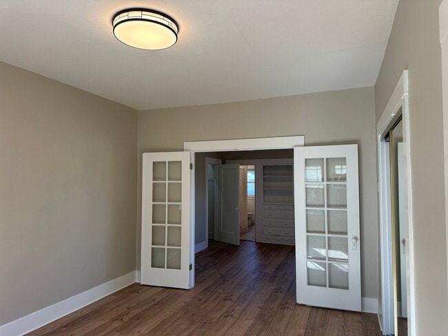 1019 E 33rd St in Oakland, CA - Building Photo - Building Photo