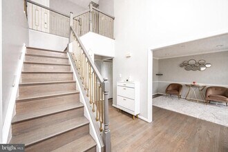 15013 Jerimiah Ln in Bowie, MD - Building Photo - Building Photo