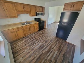 620 King St in La crosse, WI - Building Photo