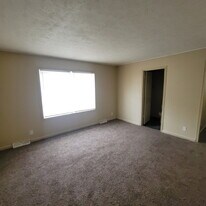 2910 N Gale St in Indianapolis, IN - Building Photo