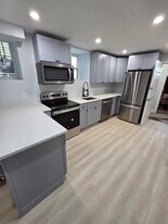 137 Centre St, Unit 1 in Boston, MA - Building Photo