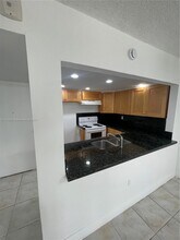 10500 SW 108th Ave in Miami, FL - Building Photo - Building Photo
