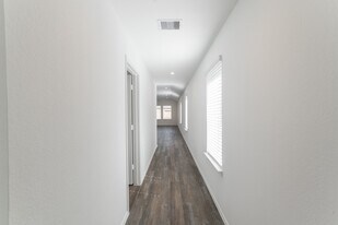 24314 Pebble Cres Ln in Spring, TX - Building Photo