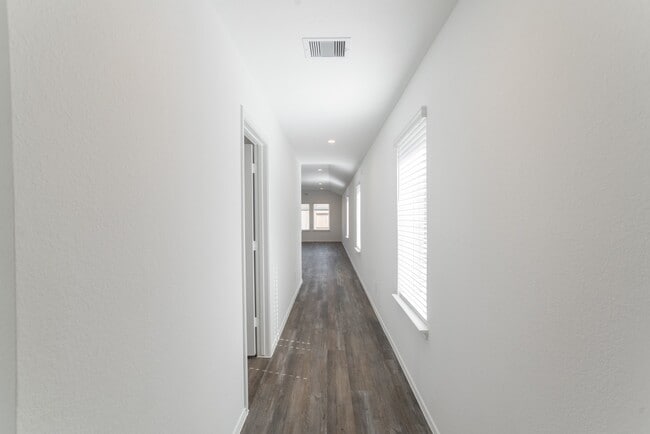 property at 24314 Pebble Cres Ln