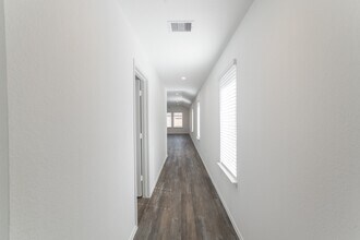 24314 Pebble Cres Ln in Spring, TX - Building Photo - Building Photo
