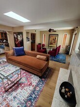7710 N 17th Pl in Phoenix, AZ - Building Photo - Building Photo