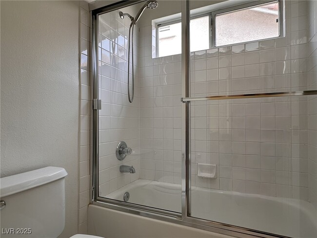 property at 705 Lexington Cross Dr