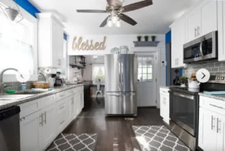 4801 Kentucky Ave in Nashville, TN - Building Photo - Building Photo