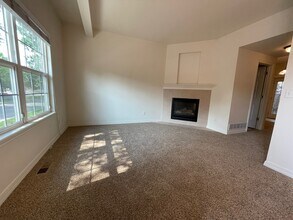 1212 S Emery St in Longmont, CO - Building Photo - Building Photo