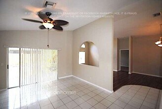 3990 Laurelwood Ln in Delray Beach, FL - Building Photo - Building Photo