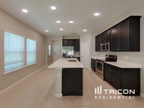 6471 Longleaf Branch Dr in Jacksonville, FL - Building Photo - Building Photo