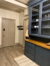 2455 S 500 E, Unit 4 in Salt Lake City, UT - Building Photo - Building Photo