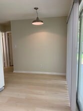 2513 Holly Rd, Unit 2513 Holly Road in Winter Park, FL - Building Photo - Building Photo