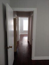 1503 E 34th St in Austin, TX - Foto de edificio - Building Photo