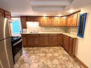 107 Springfield St in Quincy, MA - Building Photo - Building Photo