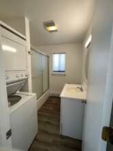 1626 S 5th St W, Unit 1 in Missoula, MT - Foto de edificio - Building Photo