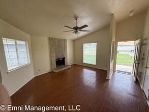 2304 Silverhill Dr in Killeen, TX - Building Photo - Building Photo