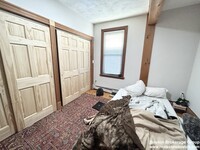 1568 Tremont St, Unit 2 in Boston, MA - Building Photo - Building Photo