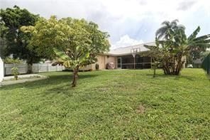 6401 Sedgewyck Cir W in Davie, FL - Building Photo - Building Photo
