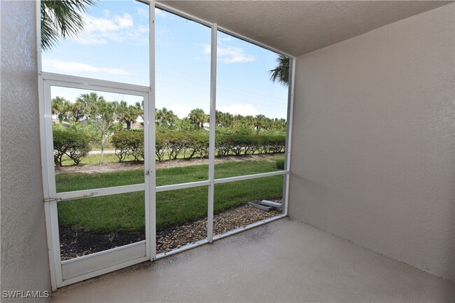 20011 Barletta Ln in Estero, FL - Building Photo - Building Photo