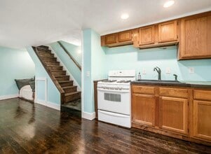 24 N Princeton Ave in Columbus, OH - Building Photo - Building Photo