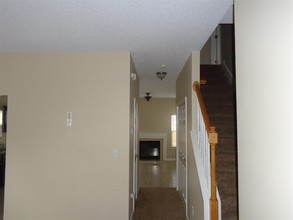 15363 Michael Andrew Rd in Huntersville, NC - Building Photo - Building Photo