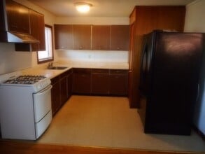 721 Lewis St in Havre De Grace, MD - Building Photo - Building Photo