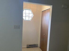 210 Magnolia Dr in Fleetwood, PA - Building Photo - Building Photo