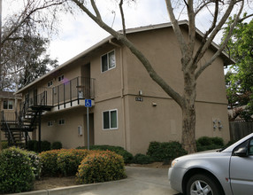 Sierra Hills in Citrus Heights, CA - Building Photo - Building Photo