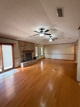 128 Wilmington Cir in Clovis, NM - Building Photo - Building Photo