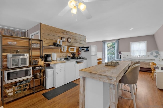 920 Chapin Dr in Julian, CA - Building Photo - Building Photo