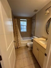 481 Menendez Ave in Coral Gables, FL - Building Photo - Building Photo