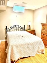 42 Cherokee Dr in Vaughan, ON - Building Photo - Building Photo