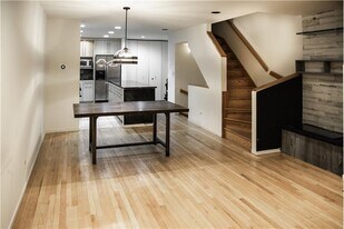 1810 N Fremont St in Chicago, IL - Building Photo